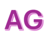 initials for header