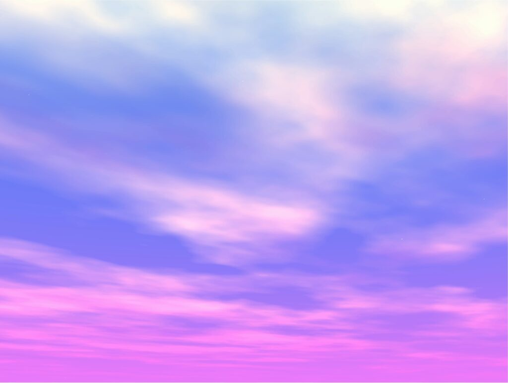 Home prawny sky 1315328